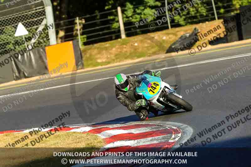 brands hatch photographs;brands no limits trackday;cadwell trackday photographs;enduro digital images;event digital images;eventdigitalimages;no limits trackdays;peter wileman photography;racing digital images;trackday digital images;trackday photos
